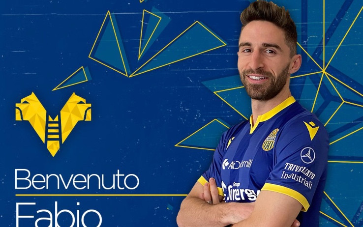 borini_verona_ufficiale_gdm.jpg