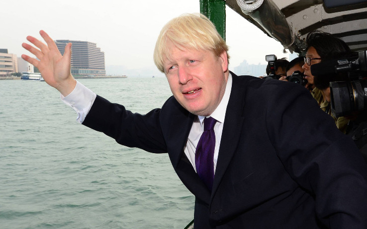 Boris_Johnson_IMAGE.jpg