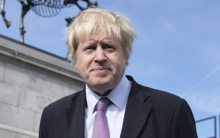 Boris_Johnson_image_1.jpg