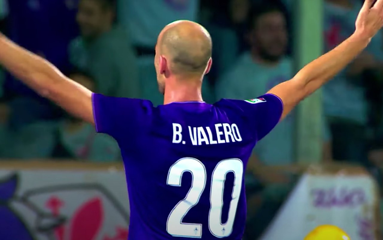 borja-valero-fiorentina-screen-1.jpg