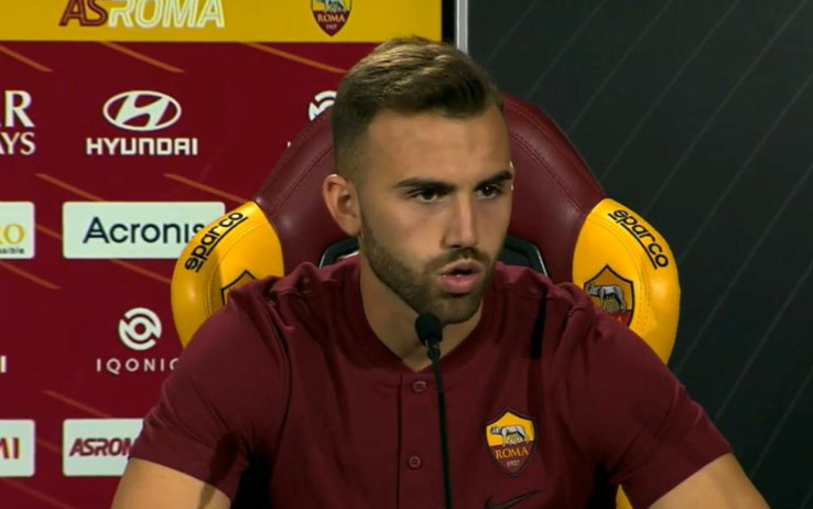 borja_mayoral_roma_screen_gdm.jpg