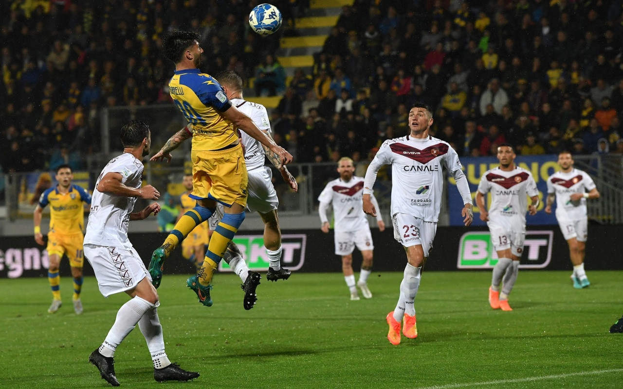 borrelli-frosinone-gol-image.jpg