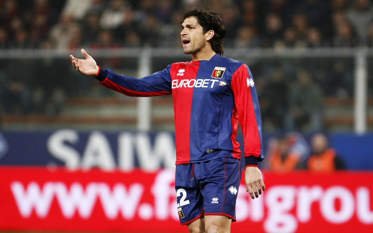 borriello-genoa-image.jpg