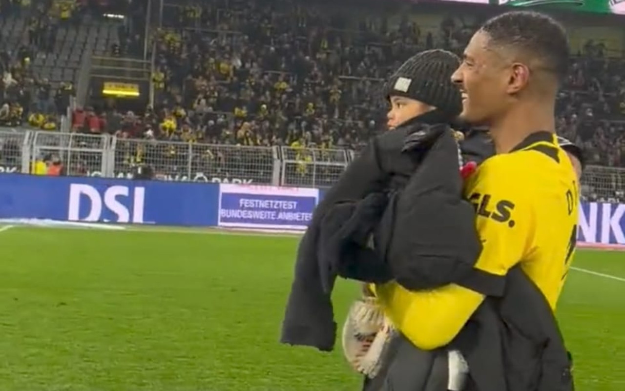 borussia-dortmund-haller-screen-1280x801.jpg