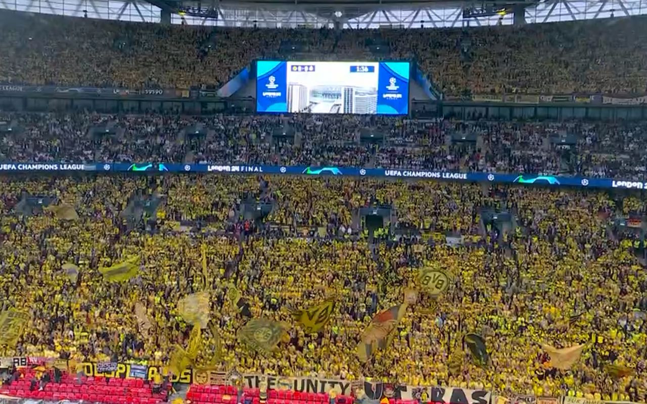 borussia-tifosi-screen-ok.jpg