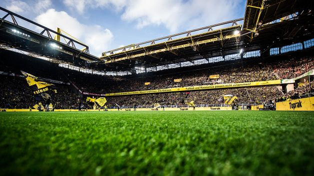 borussia_dortmund_stadio_bundesliga.jpg