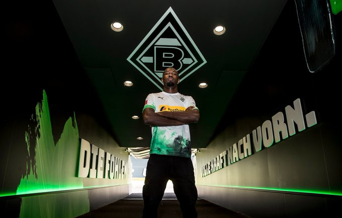 Borussia_Moenchengladbach_Thuram.jpg