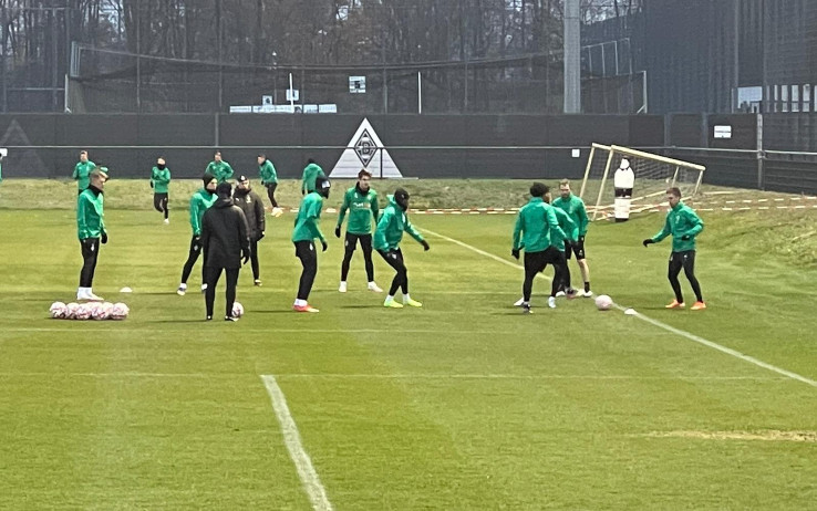 Borussia_Monchengladbach_allenamento_2_GDM.jpg