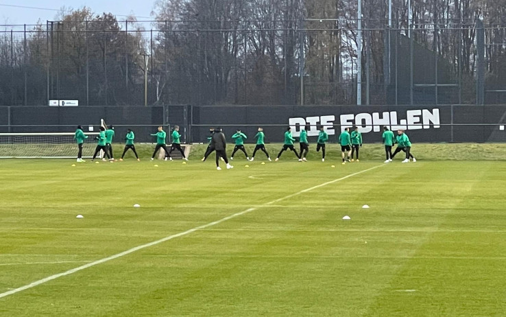 Borussia_Monchengladbach_allenamento_GDM.jpg