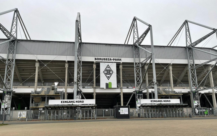 Borussia_Park_Monchengladbach_GDM.jpg