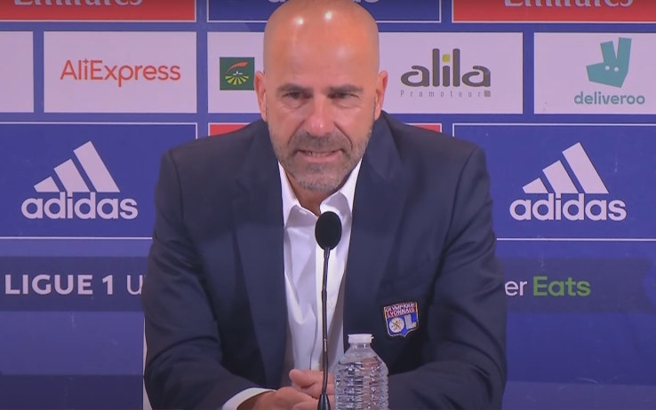 bosz-screen.jpg