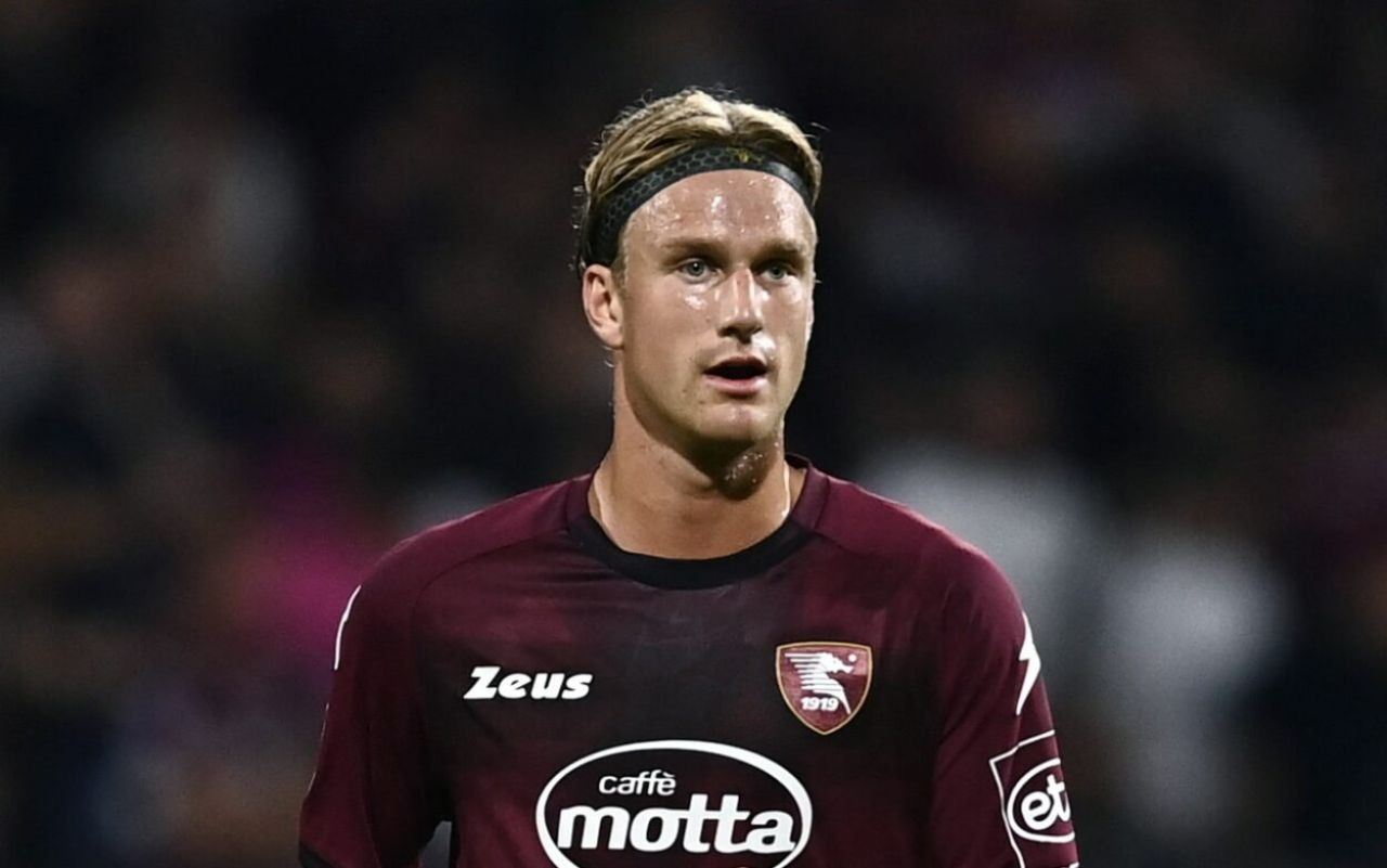 botheim_salernitana-image.jpg