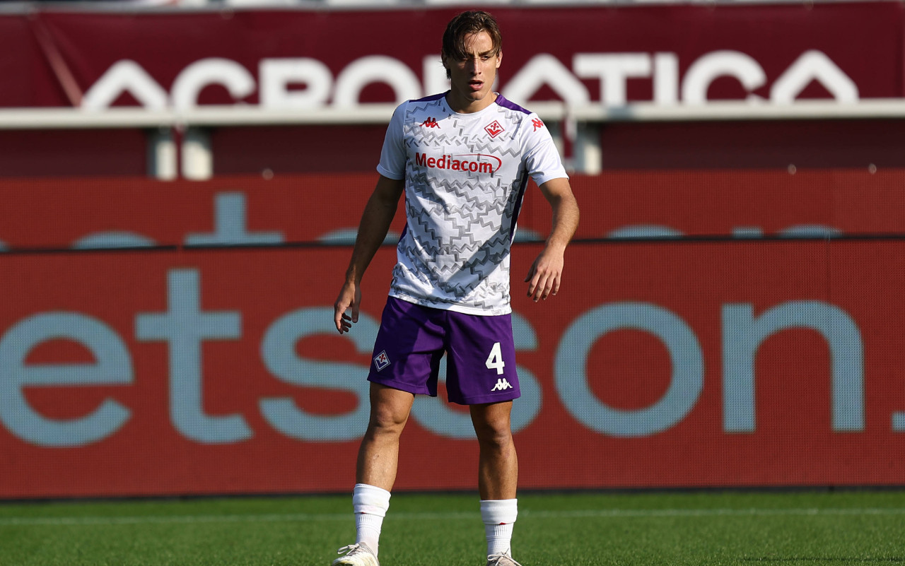 bove-fiorentina-imago-1.jpg