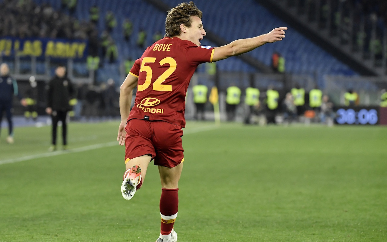 bove-roma-primo-gol-image-gpo.jpg