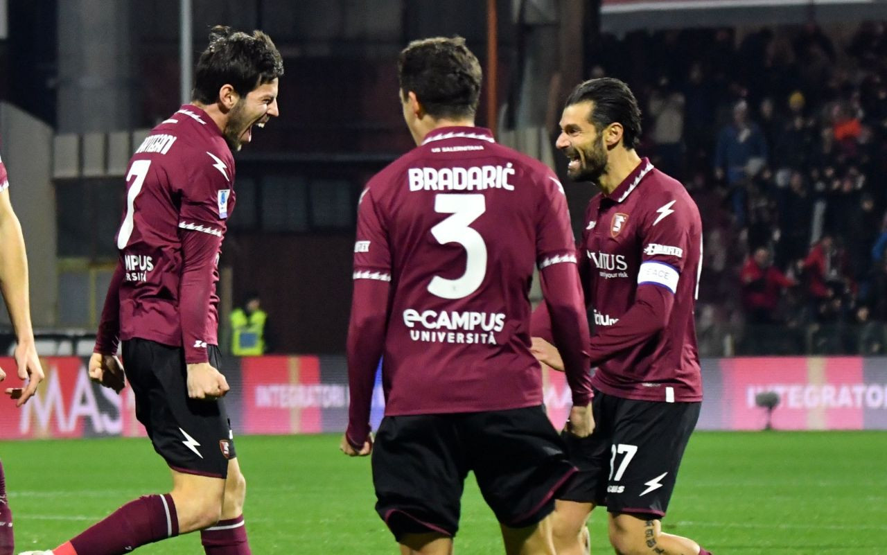 bradaric-martegani-candreva-salernitana-credits-andrea-rosito-ok-gpo.jpg