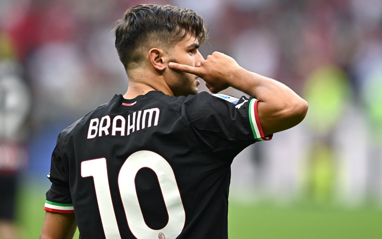 brahim-diaz-milan-esultanza-image.jpg