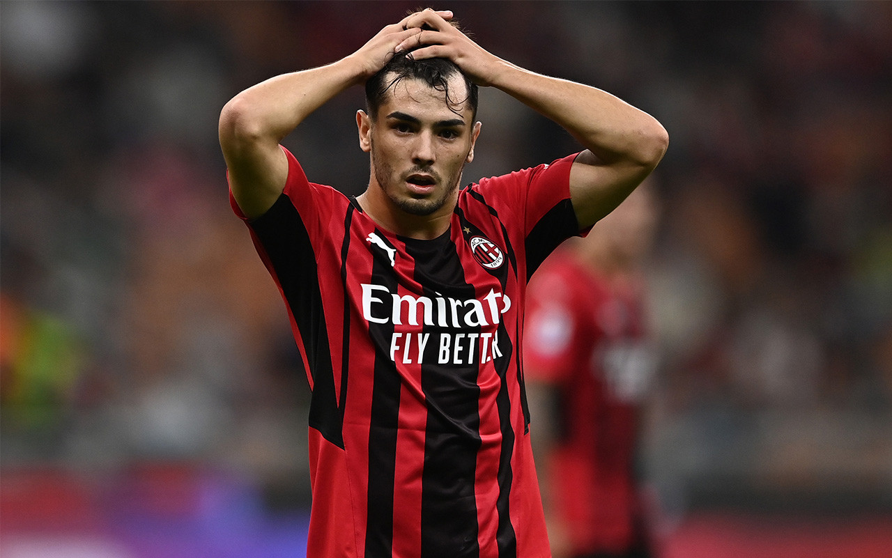 brahim-diaz-milan-image-gpo-1.jpg