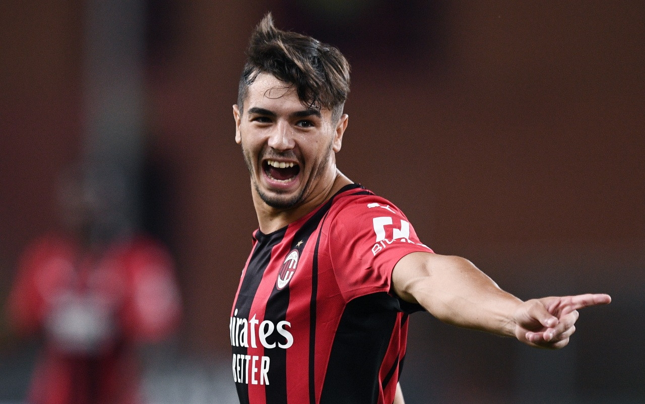 brahim-diaz-milan-image-gpo.jpg