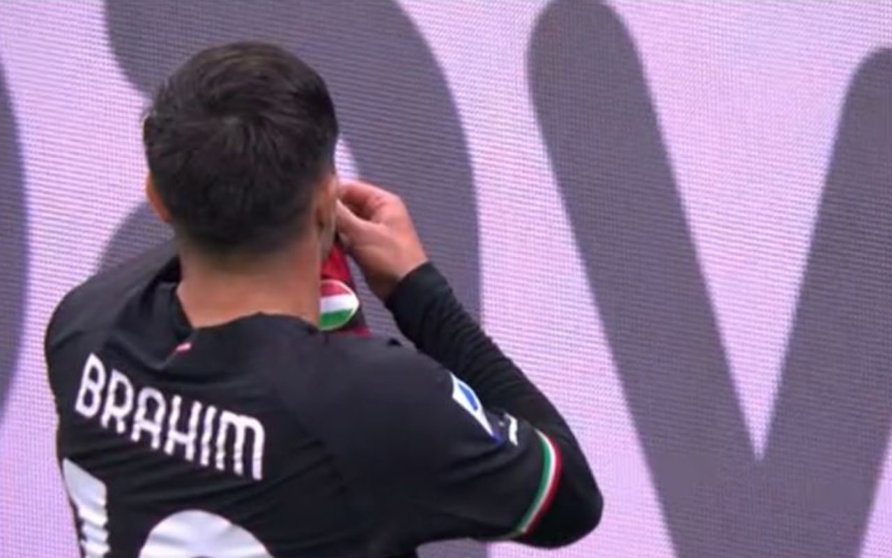 brahim-diaz-milan-screen-min.jpg