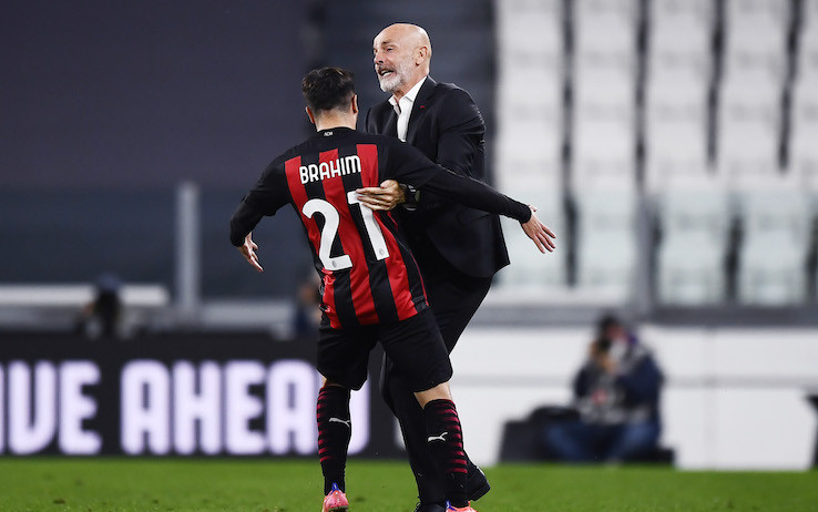 brahim-diaz-pioli-image.jpg