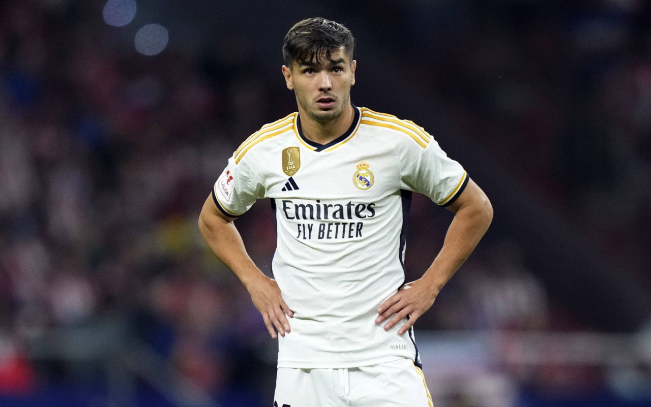 brahim-diaz-real-madrid-agency.jpg