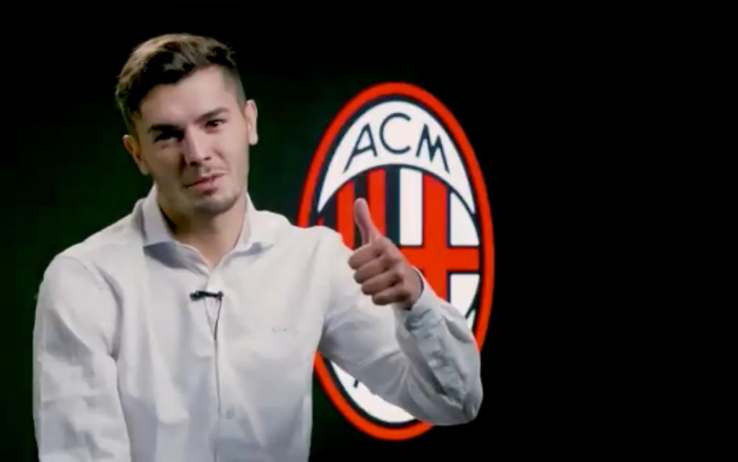 Brahim Diaz Milan GDM.jpg