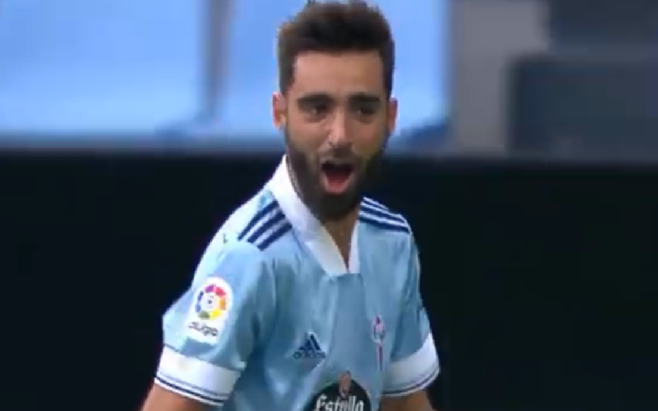 brais_mndez-celta-vigo-screen.png