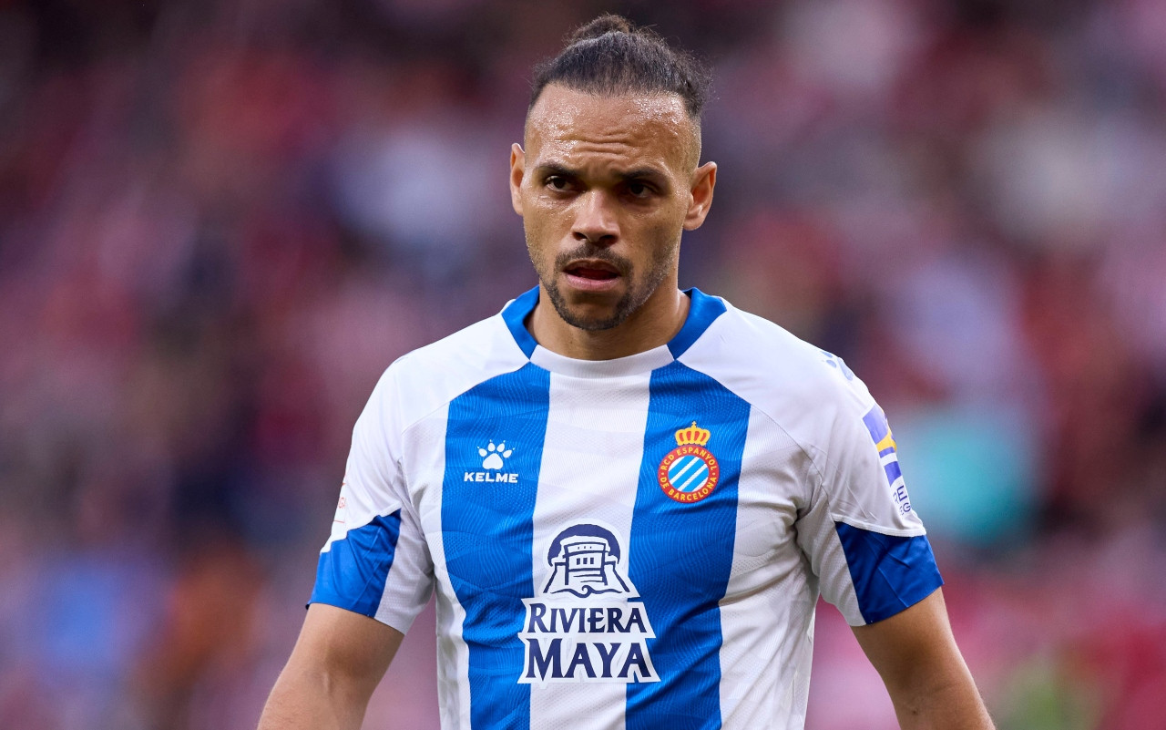 braithwaite-espanyol-imago-1280x801.jpg