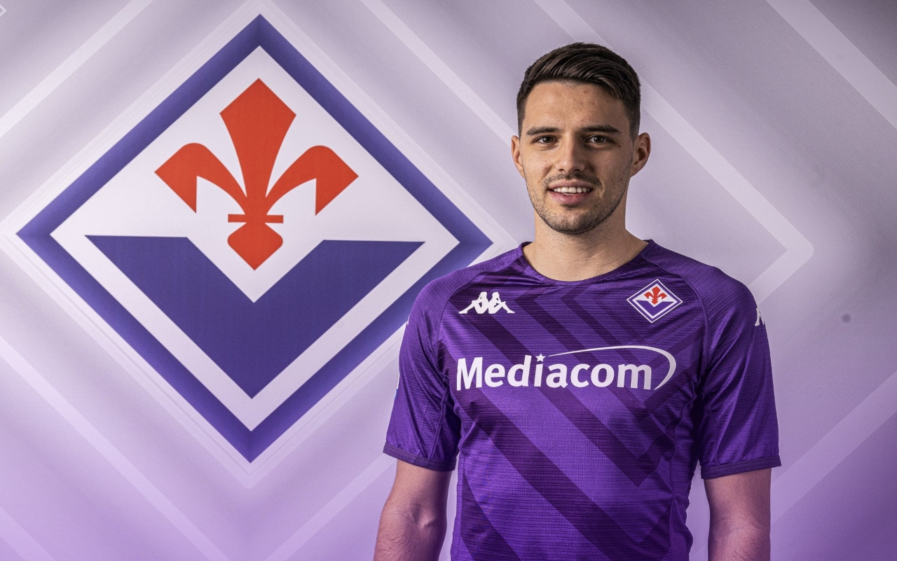 brekalo-gpo-credit_-acf-fiorentina.jpg