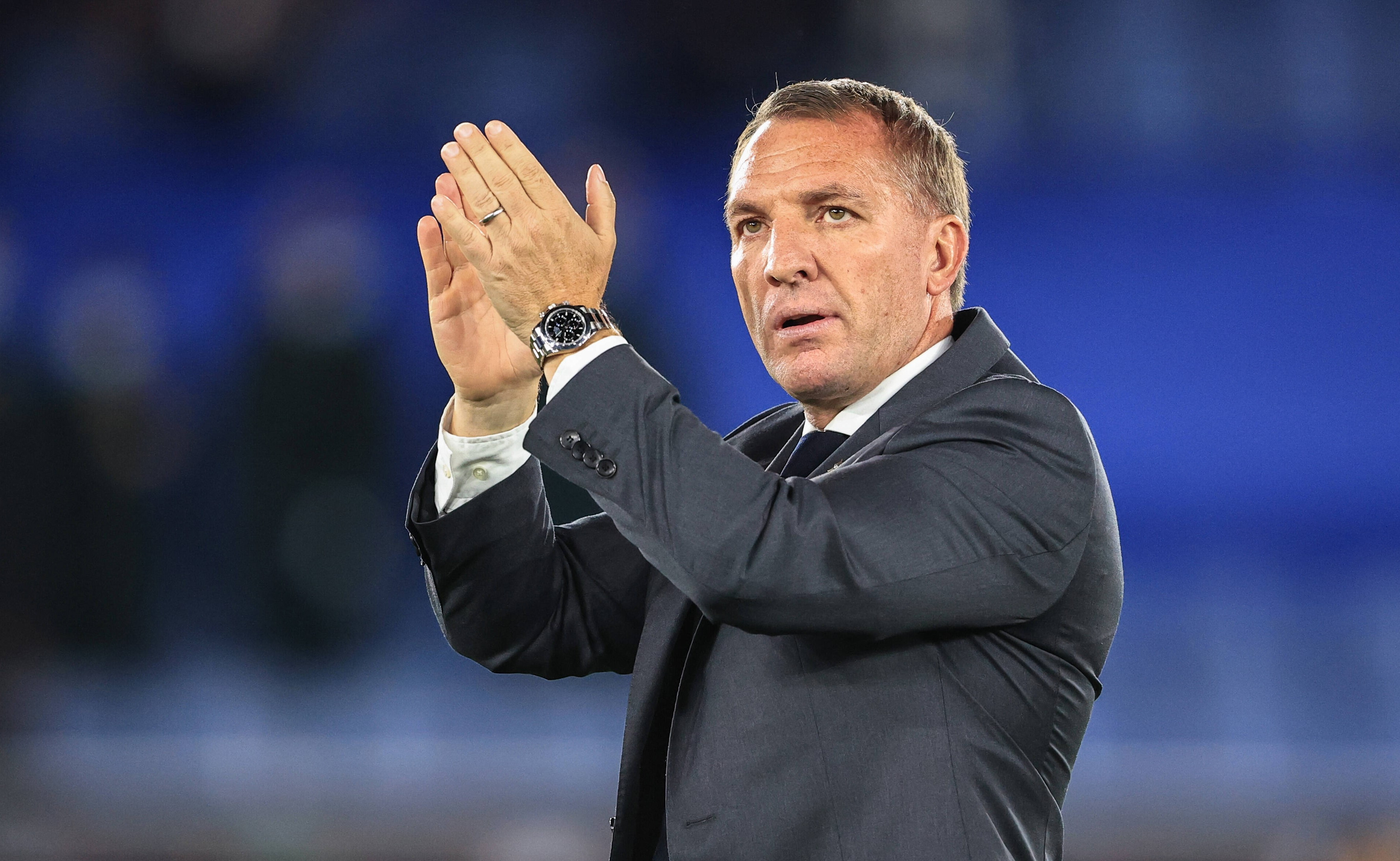 brendan-rodgers-leicester-image.jpg