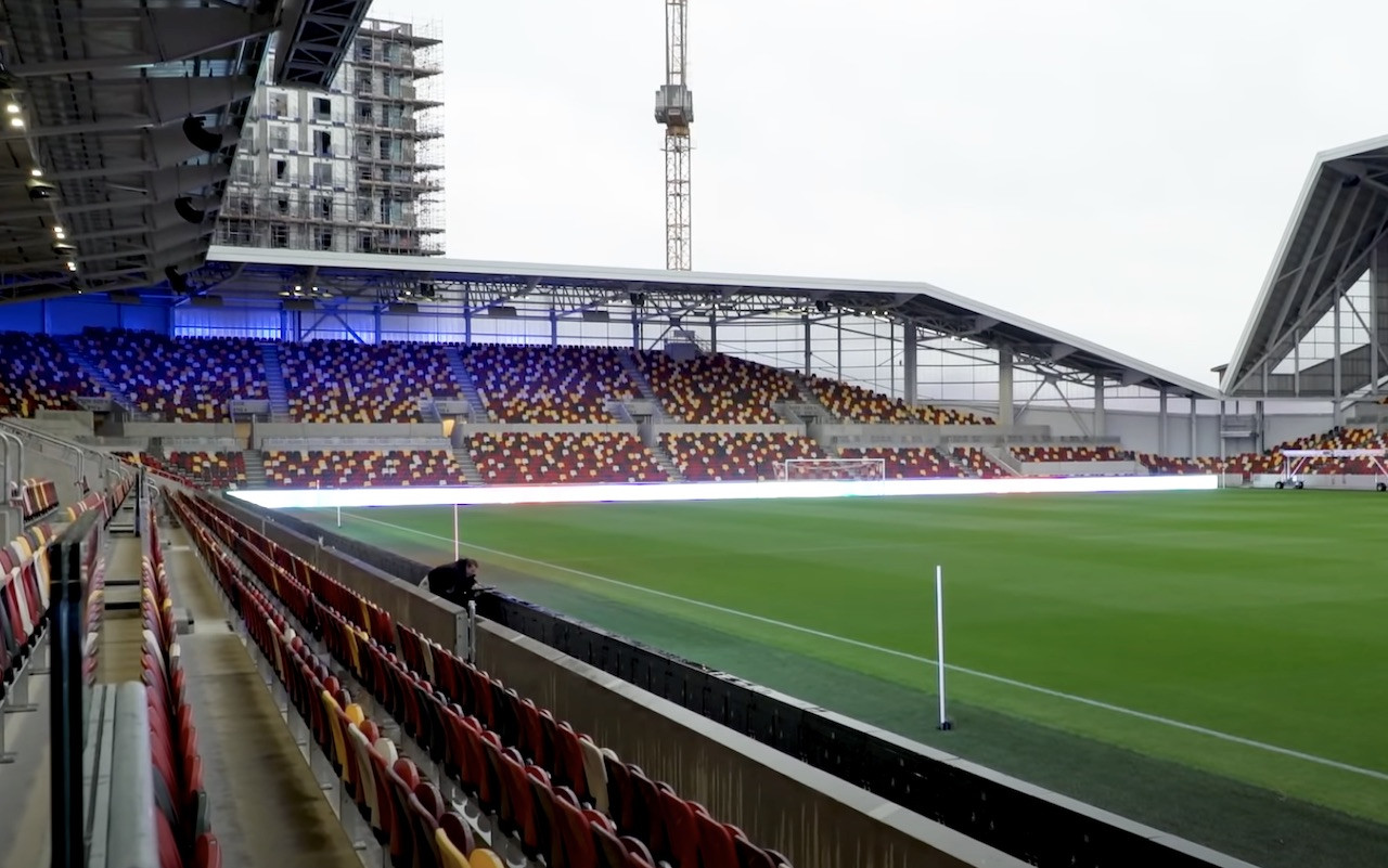 brentford-community-stadium-screen-gpo.jpg