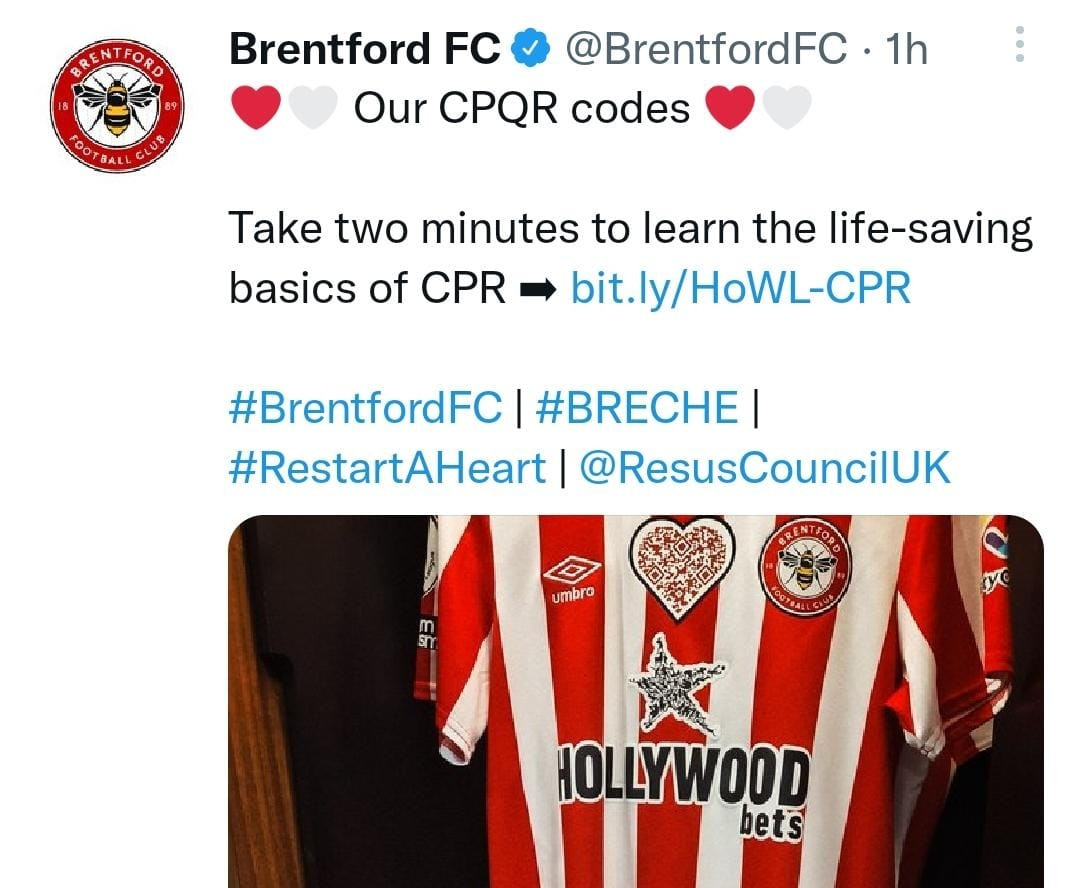 brentford-maglie-speciali-screen-tweet.jpg