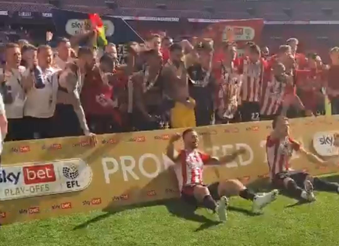 brentford-promozione-screen.jpeg