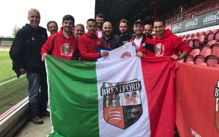 Brentford_Italian_Bees_allo_stadio_GDM_1.jpg