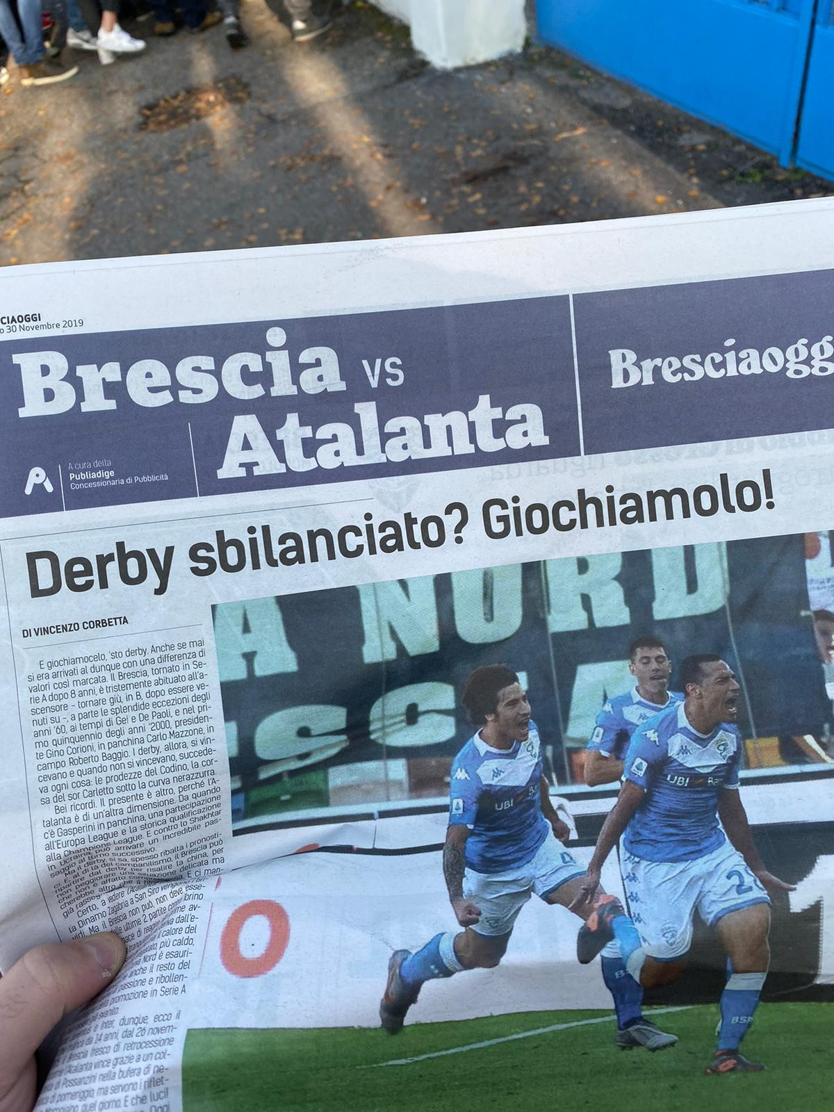 brescia_atalanta_gdm_3.jpeg