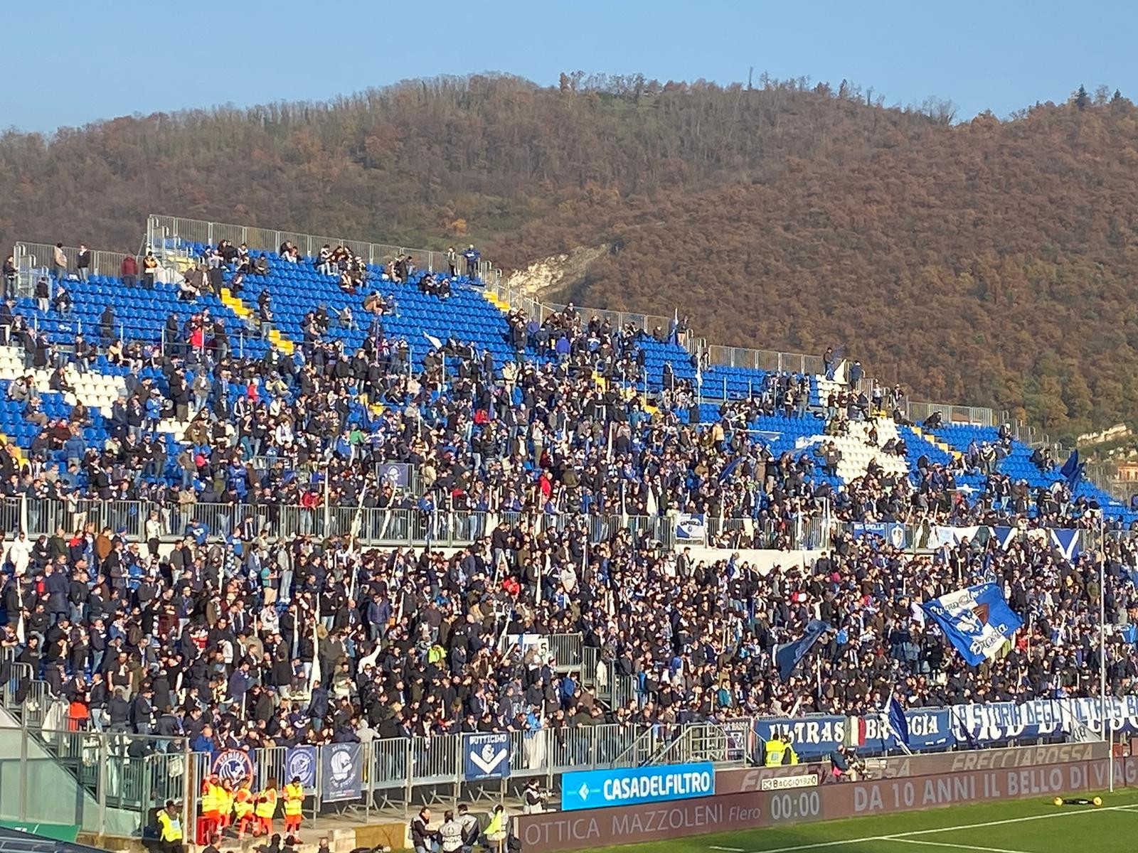 Brescia curva 1 gdm.jpeg