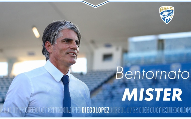 brescia_lopez_ufficiale_gdm.jpg