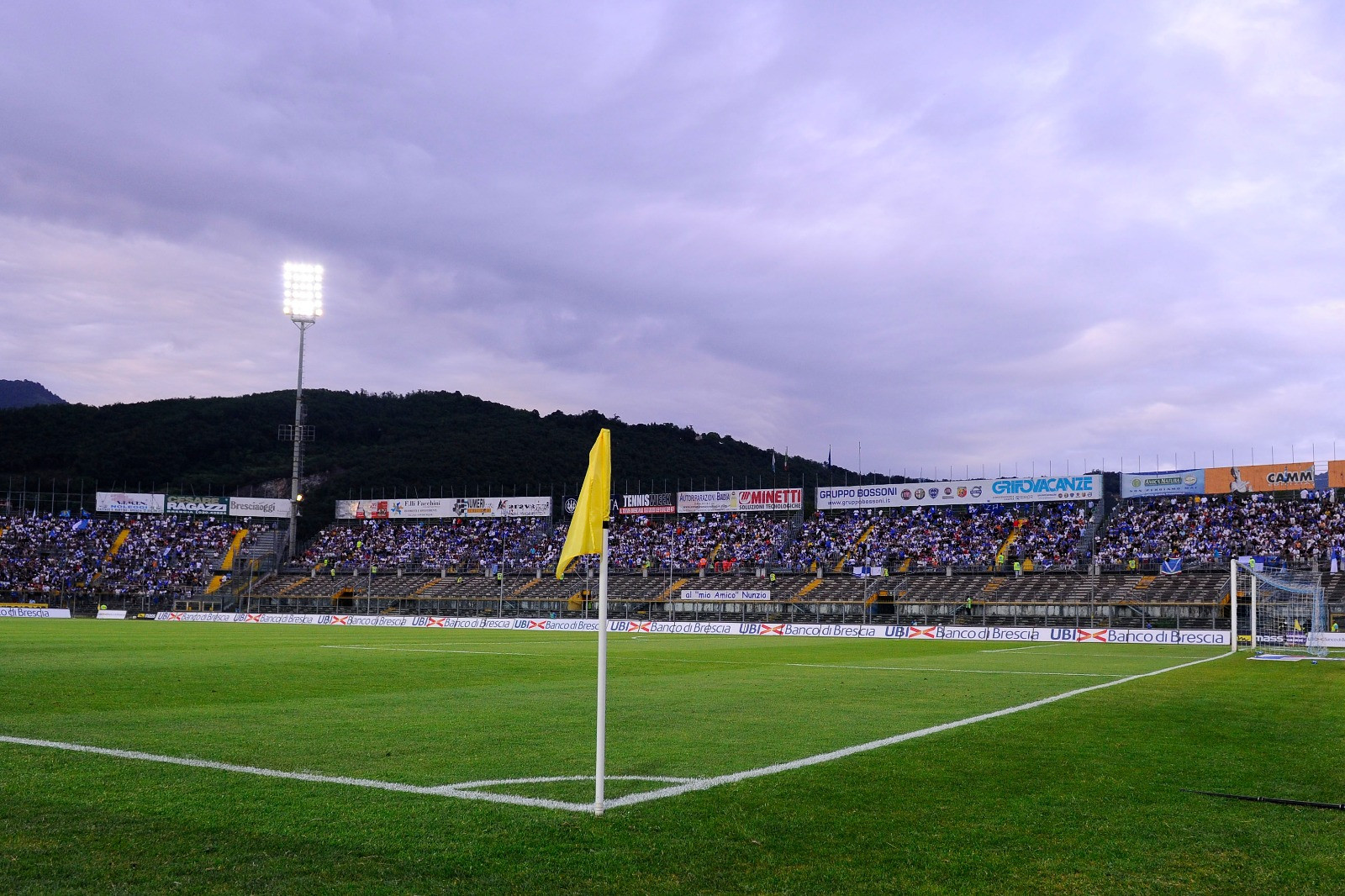 brescia stadio Rigamonti.jpeg