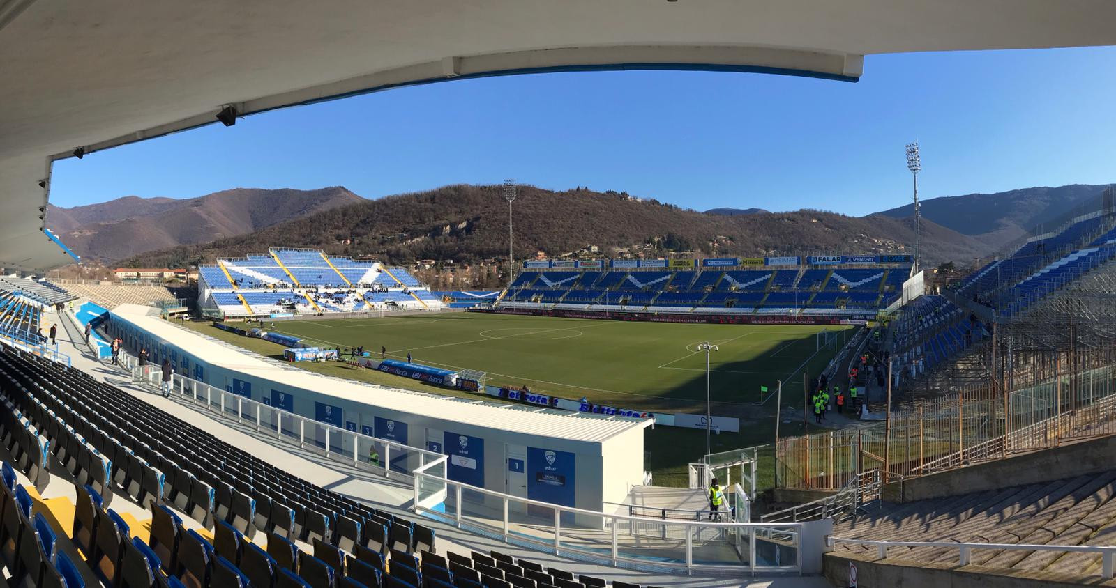 brescia_stadio_rigamonti_gdm.jpg