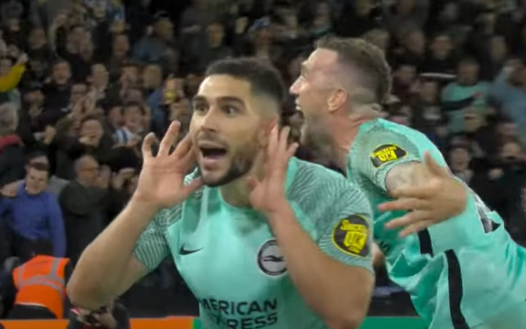 brighton-maupay-screen.jpg