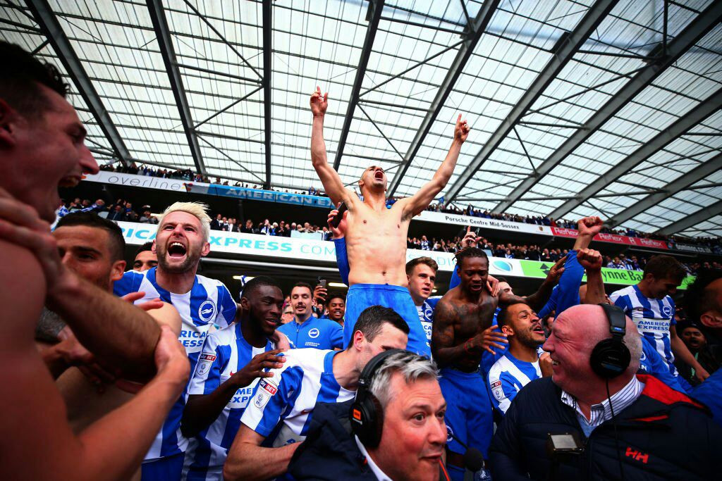 brighton_promozione2.jpeg