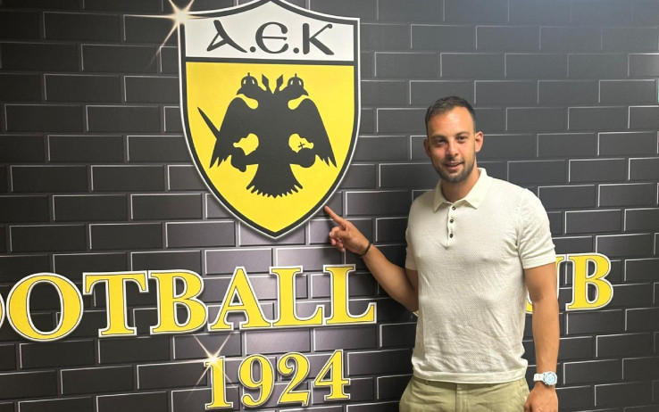 brignoli_aek_gdm_credit_aek.jpg