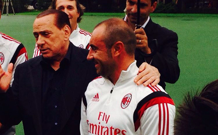 brocchi berlusconi.jpeg