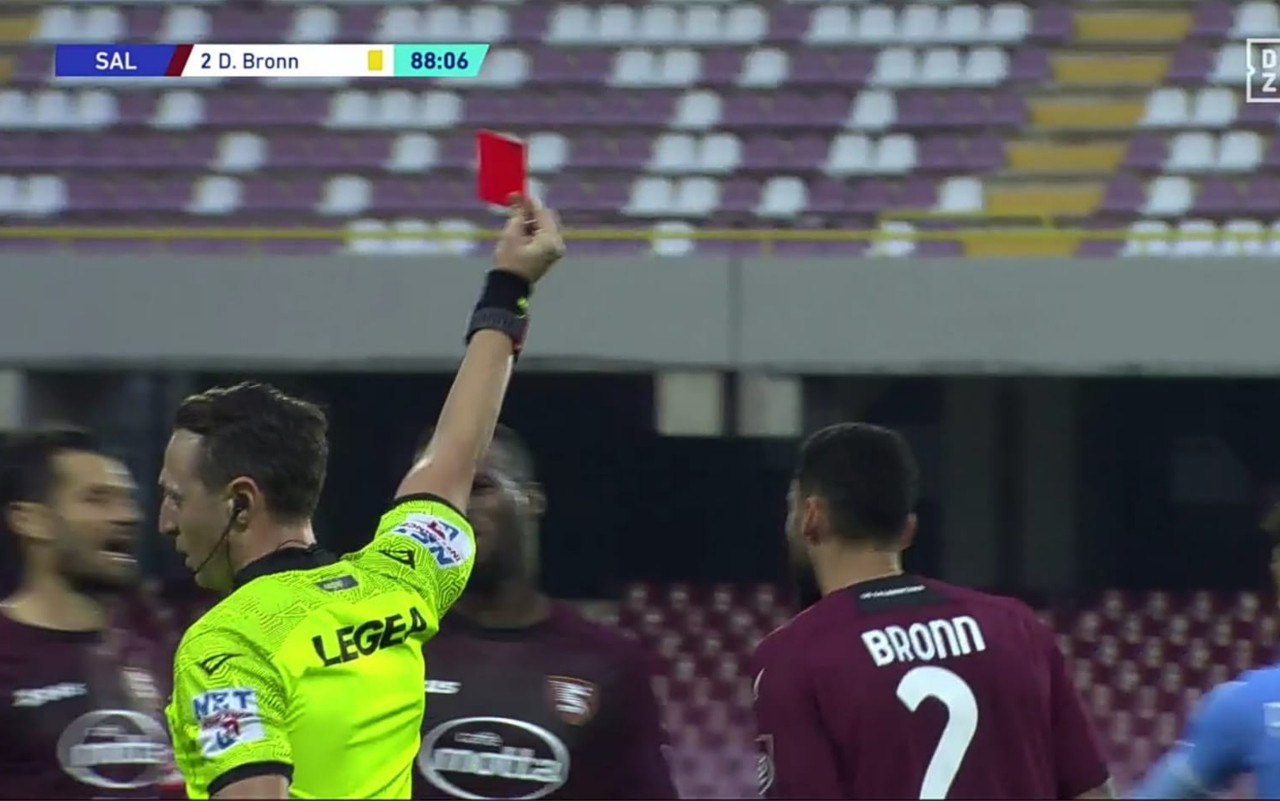 bronn-salernitana-rosso-screen-1280x801.jpg