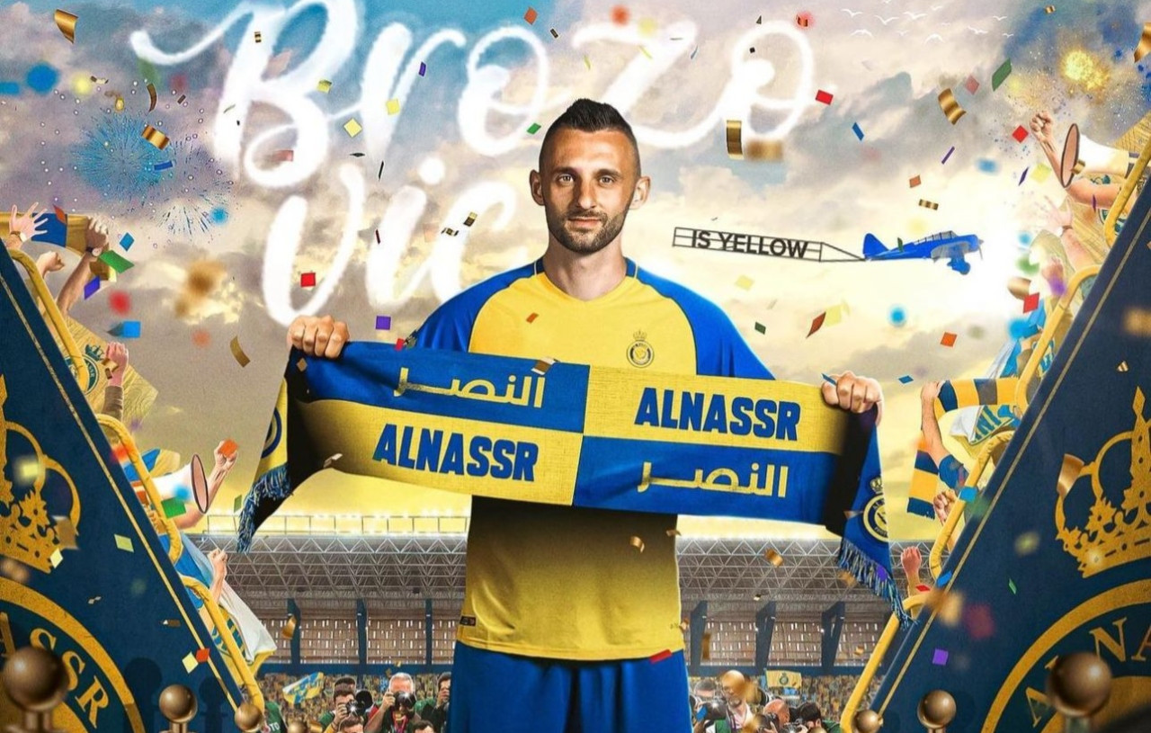 brozovic-al-nassr-gdm-gpo.jpg