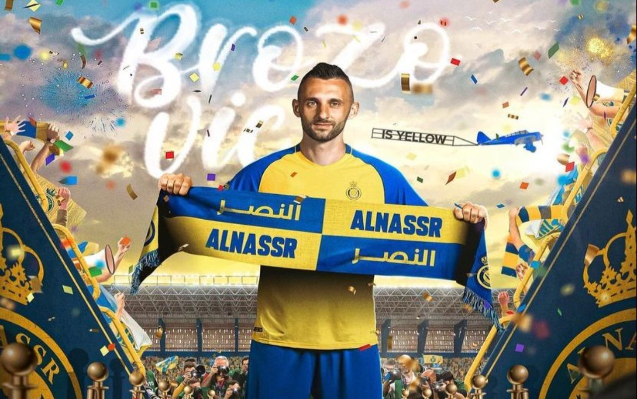 brozovic-al-nassr-screen-gpo-1.jpg