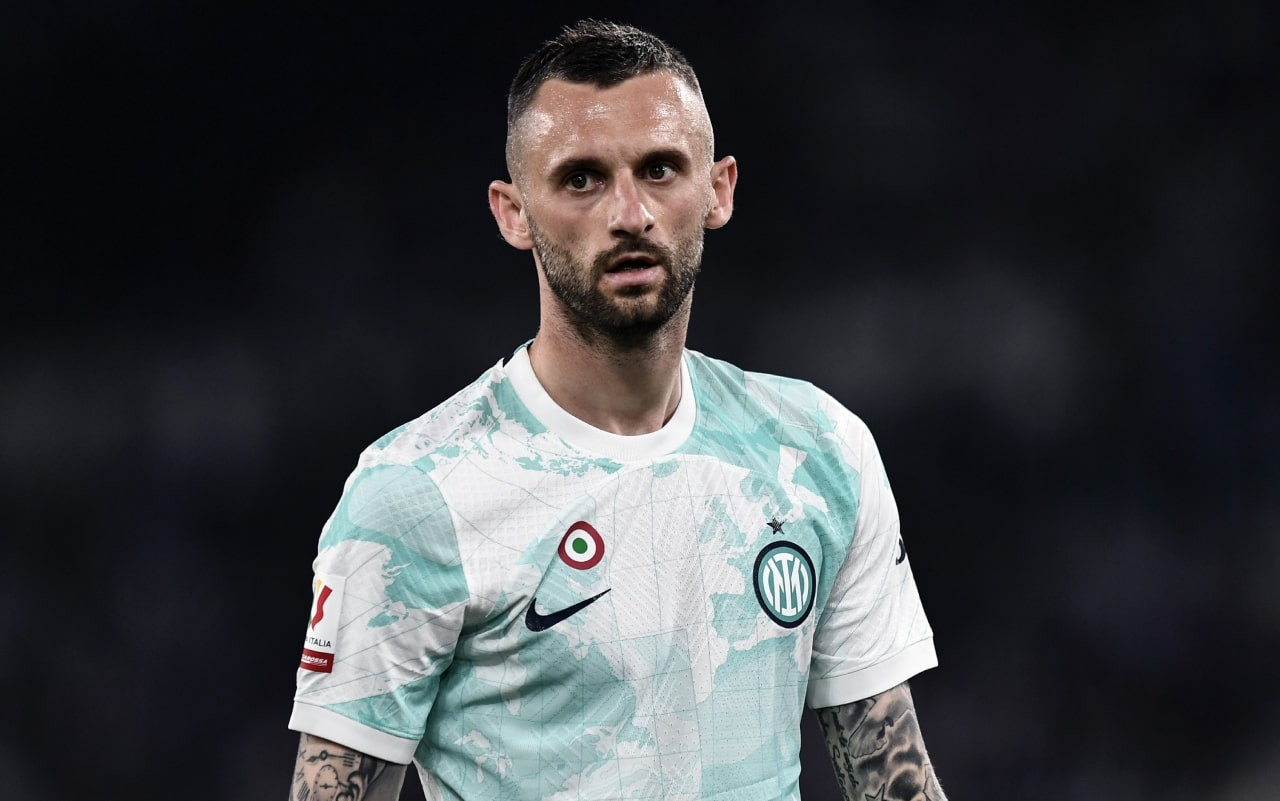 brozovic-inter-image-gpo-1.jpg