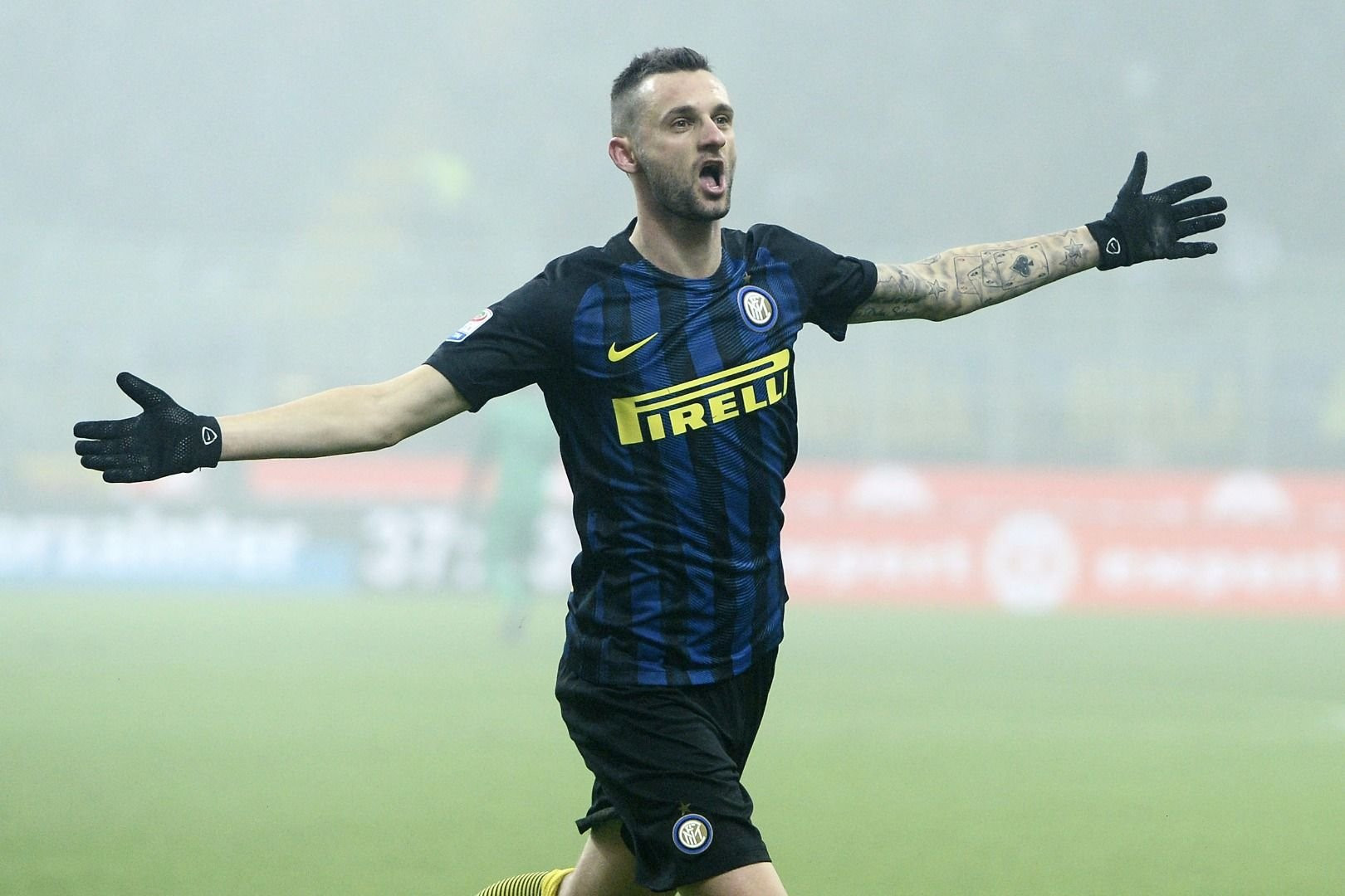 brozovic.jpg