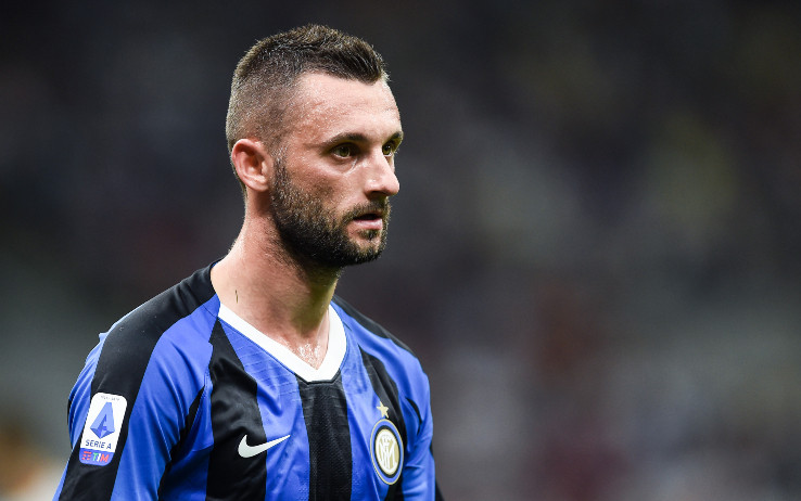 Brozovic_Fantacalcio_Gallery_Gdm.jpg