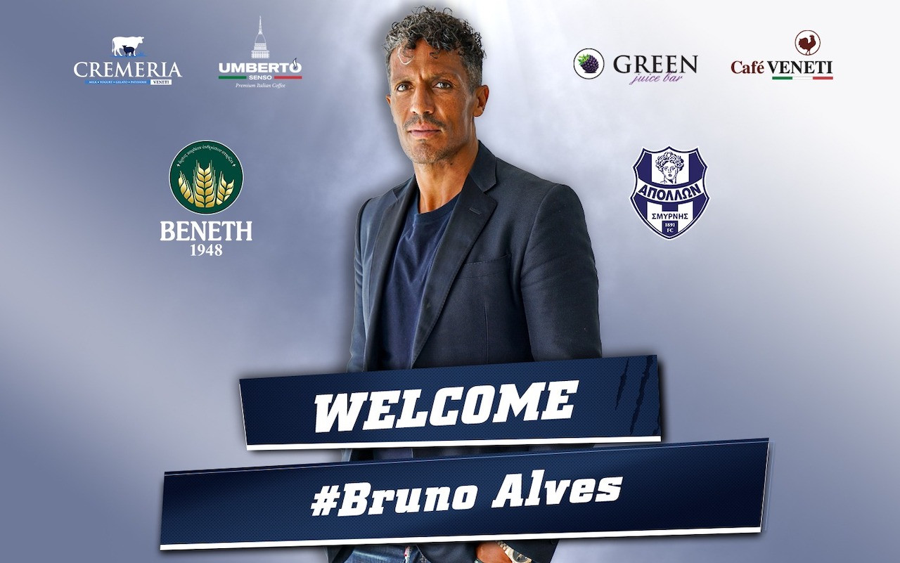 bruno-alves-apollon-smyrnis.jpeg